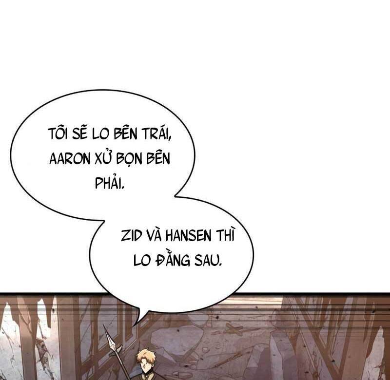 Gacha Vô Hạn Chap 9 - Next Chap 10