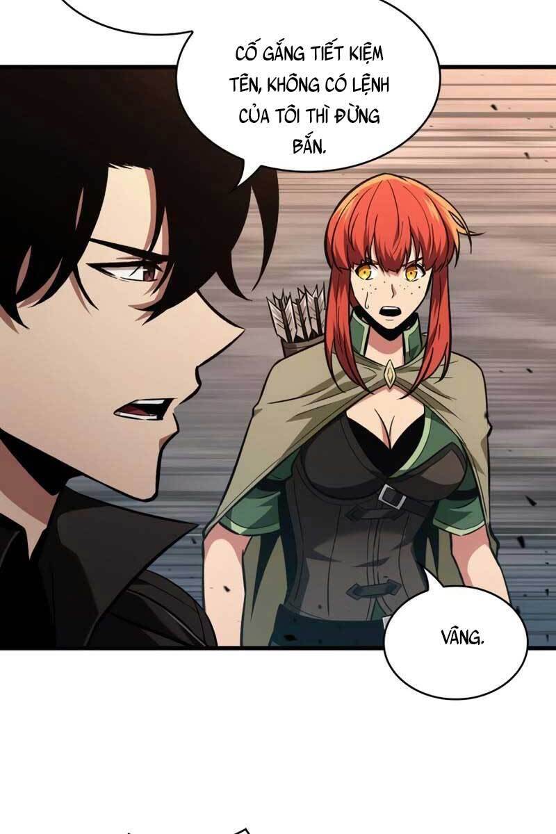 Gacha Vô Hạn Chap 9 - Next Chap 10