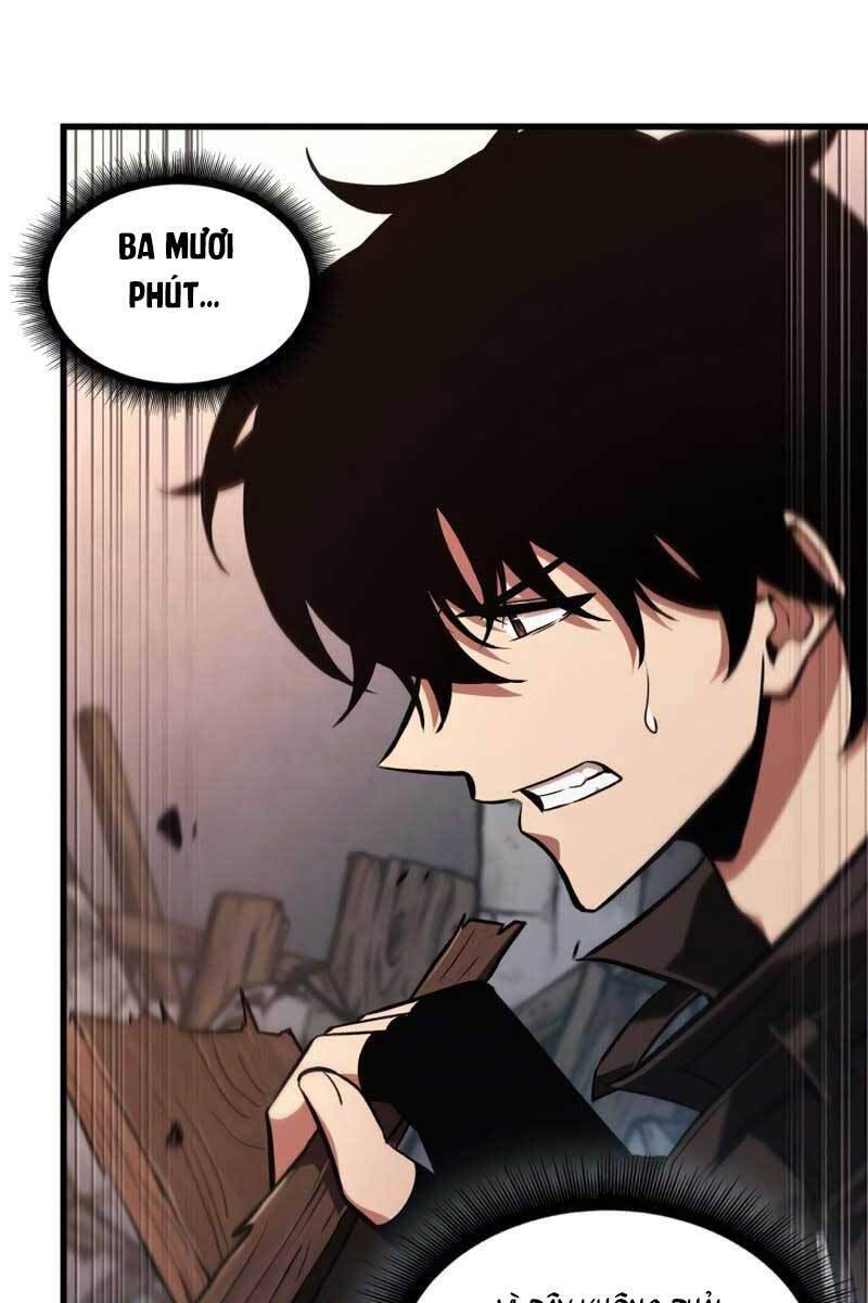 Gacha Vô Hạn Chap 9 - Next Chap 10
