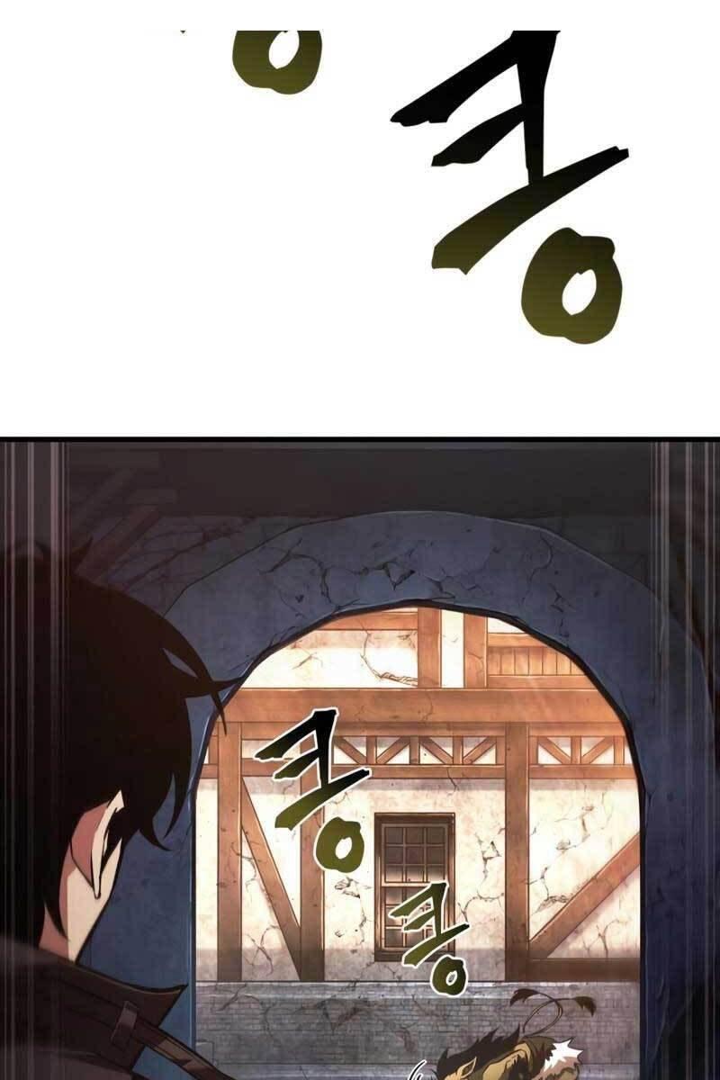 Gacha Vô Hạn Chap 9 - Next Chap 10