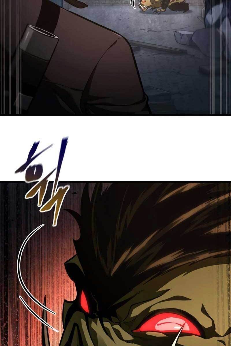 Gacha Vô Hạn Chap 9 - Next Chap 10