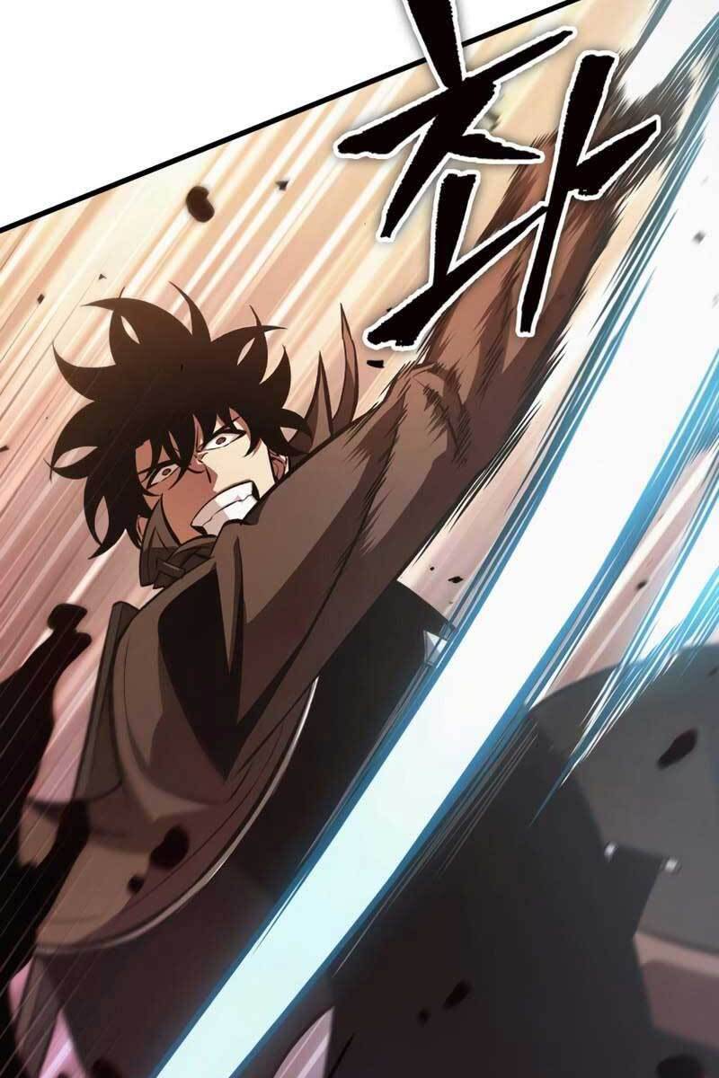 Gacha Vô Hạn Chap 9 - Next Chap 10