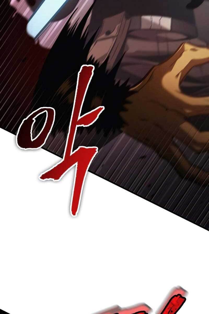 Gacha Vô Hạn Chap 9 - Next Chap 10