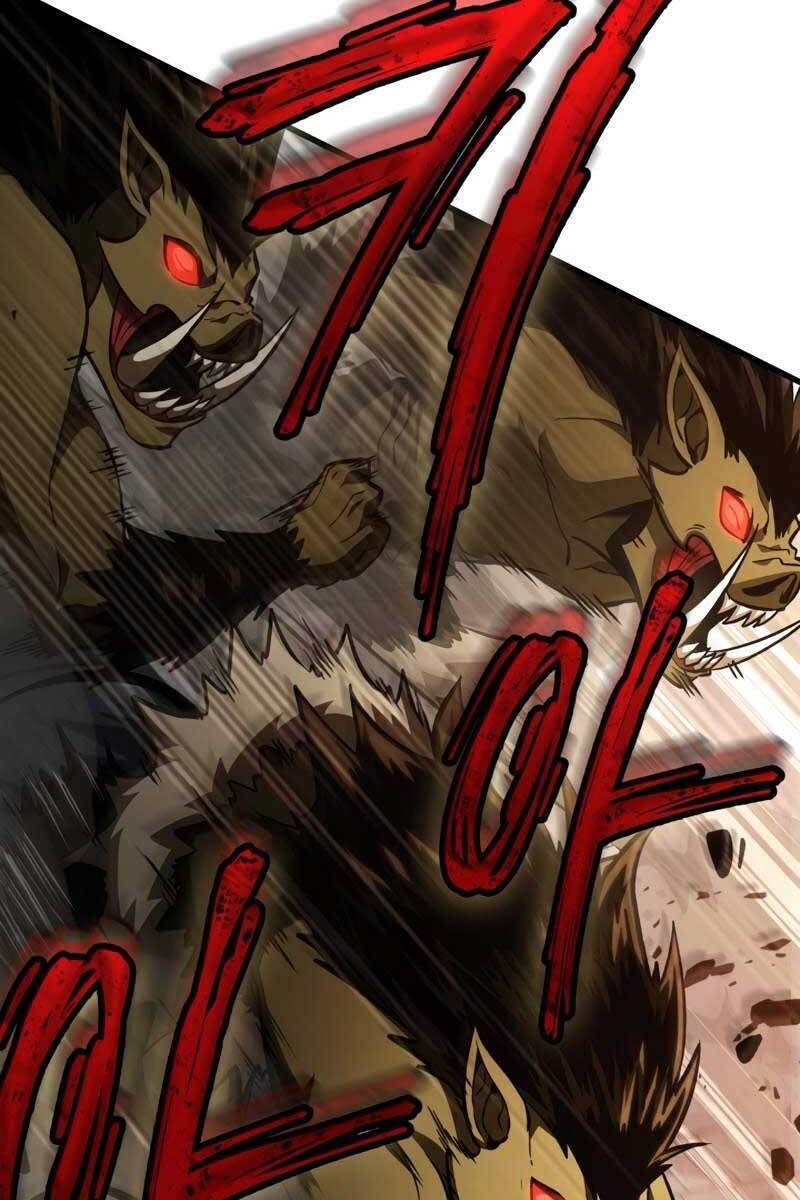 Gacha Vô Hạn Chap 9 - Next Chap 10