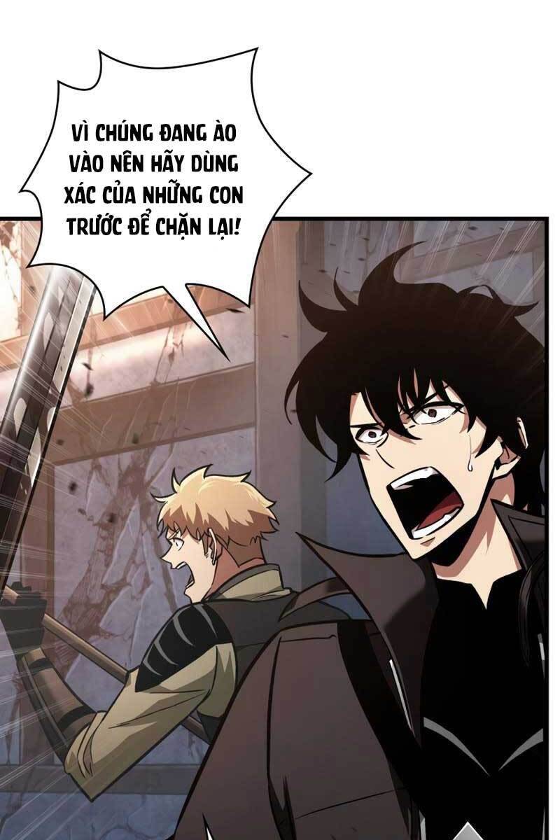 Gacha Vô Hạn Chap 9 - Next Chap 10
