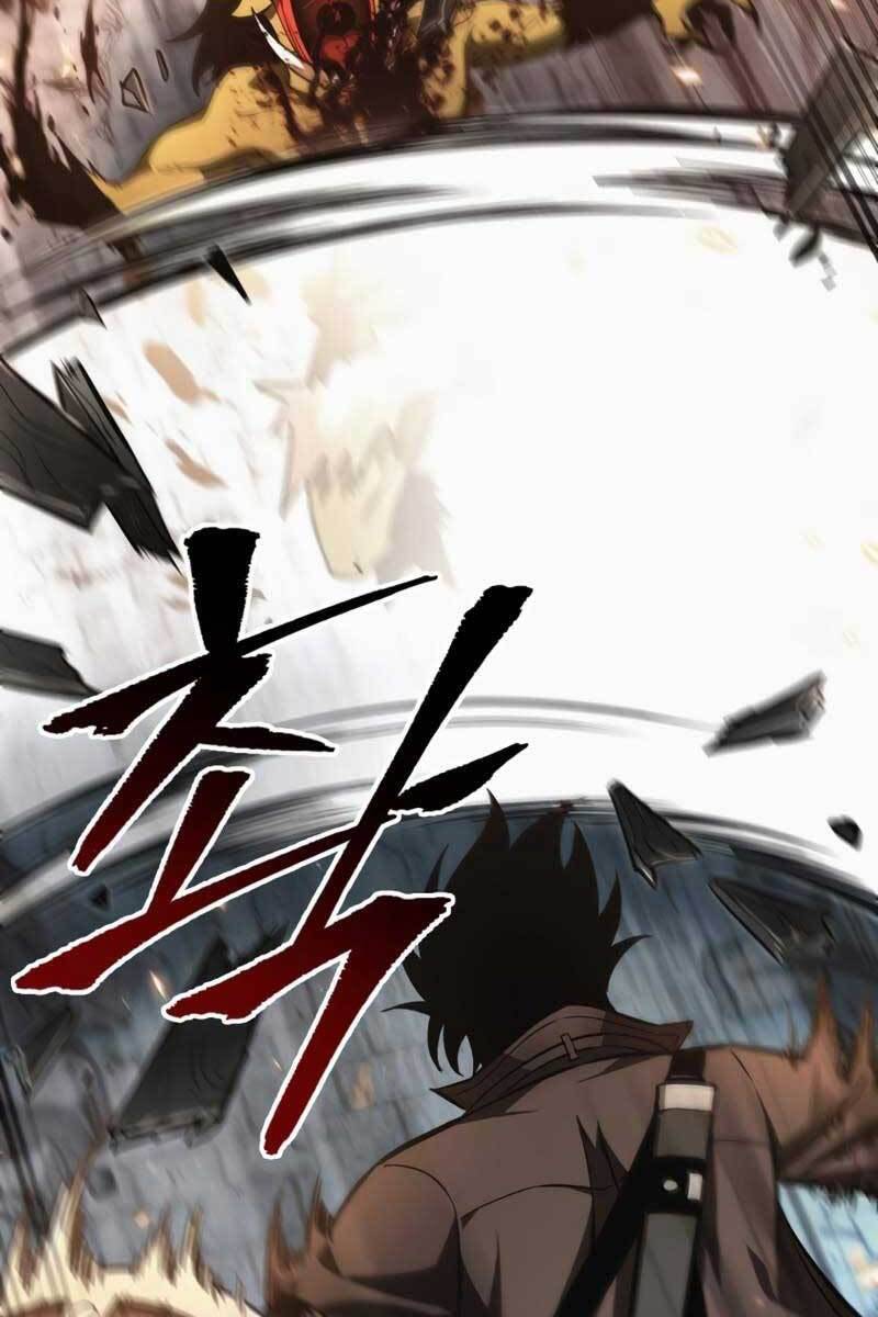 Gacha Vô Hạn Chap 9 - Next Chap 10