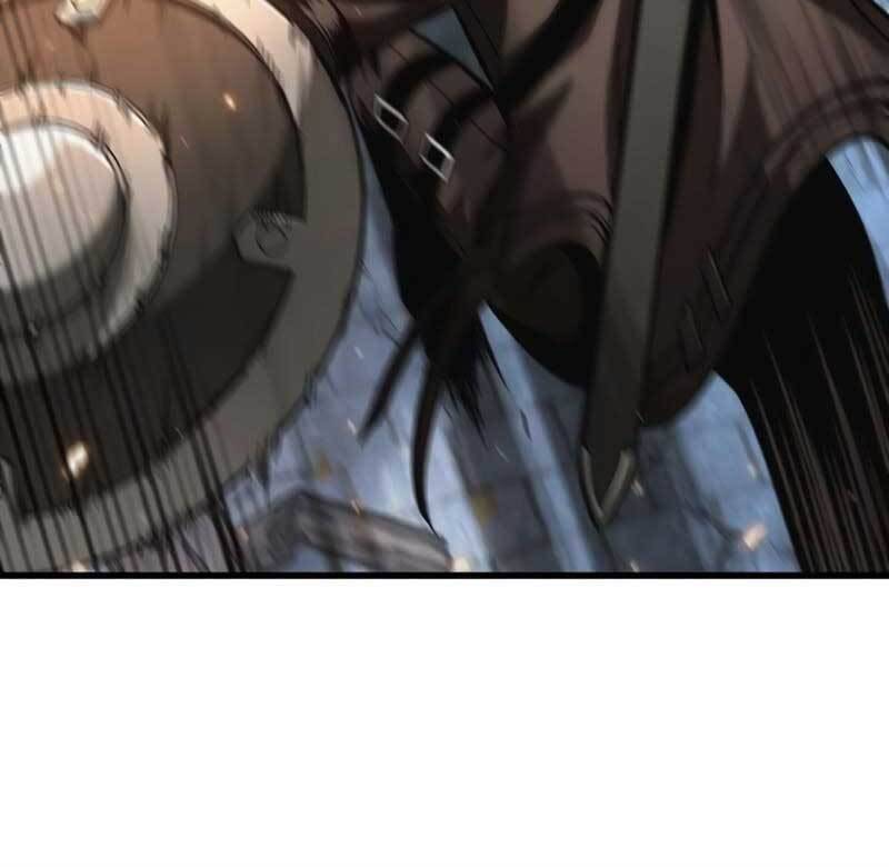 Gacha Vô Hạn Chap 9 - Next Chap 10