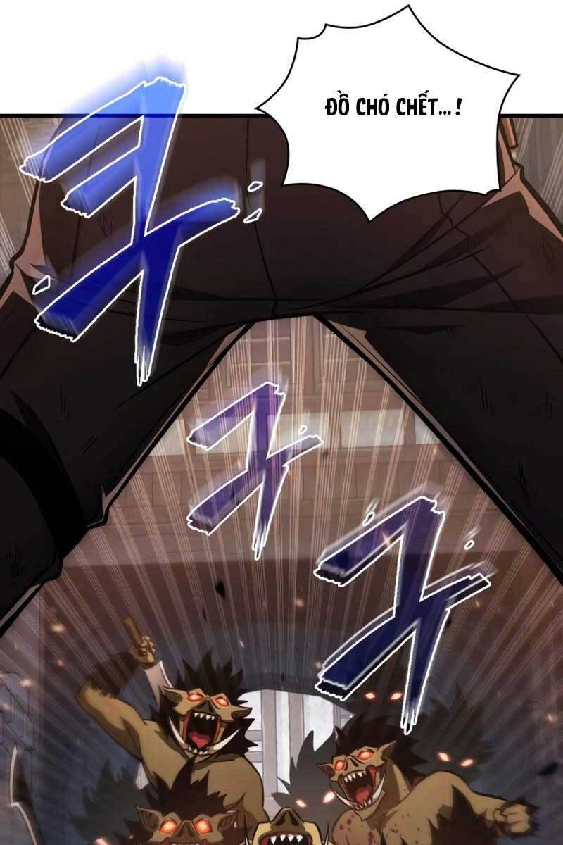 Gacha Vô Hạn Chap 9 - Next Chap 10