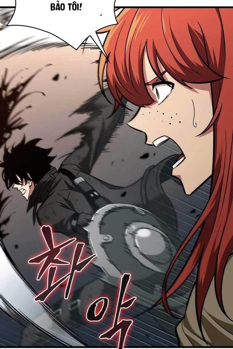 Gacha Vô Hạn Chap 9 - Next Chap 10