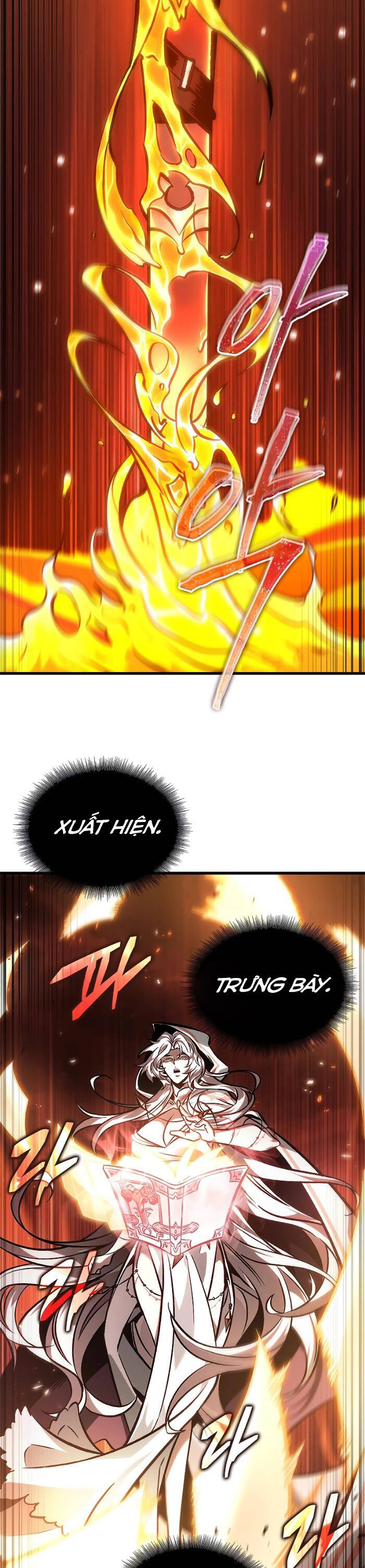 Gacha Vô Hạn Chap 90 - Next Chap 91
