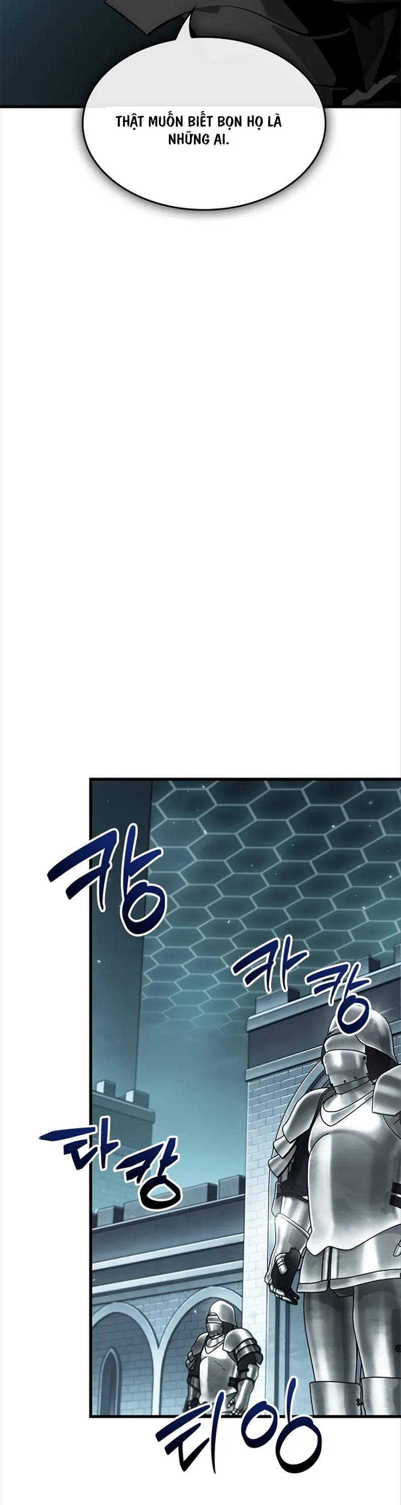 Gacha Vô Hạn Chap 92 - Next Chap 93
