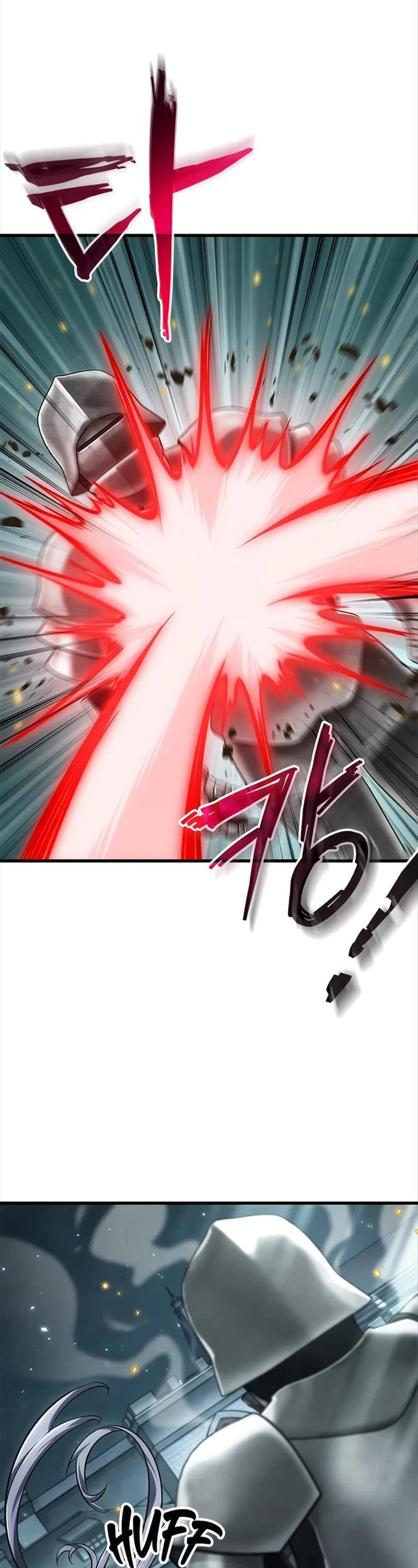 Gacha Vô Hạn Chap 92 - Next Chap 93