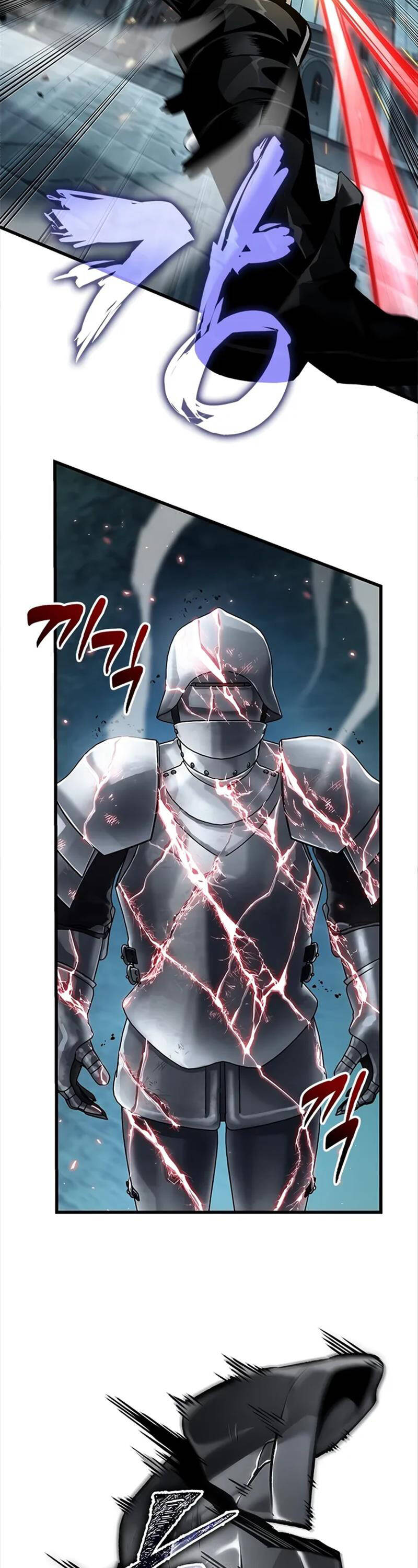 Gacha Vô Hạn Chap 92 - Next Chap 93
