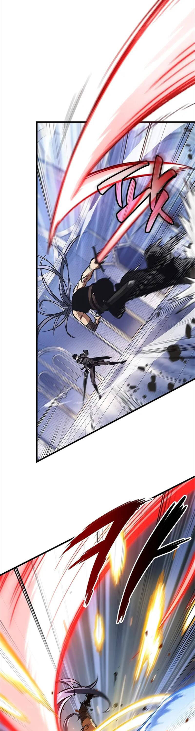 Gacha Vô Hạn Chap 92 - Next Chap 93