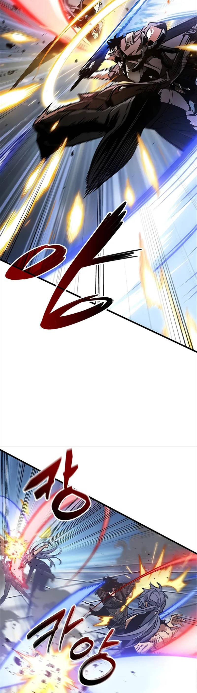 Gacha Vô Hạn Chap 92 - Next Chap 93