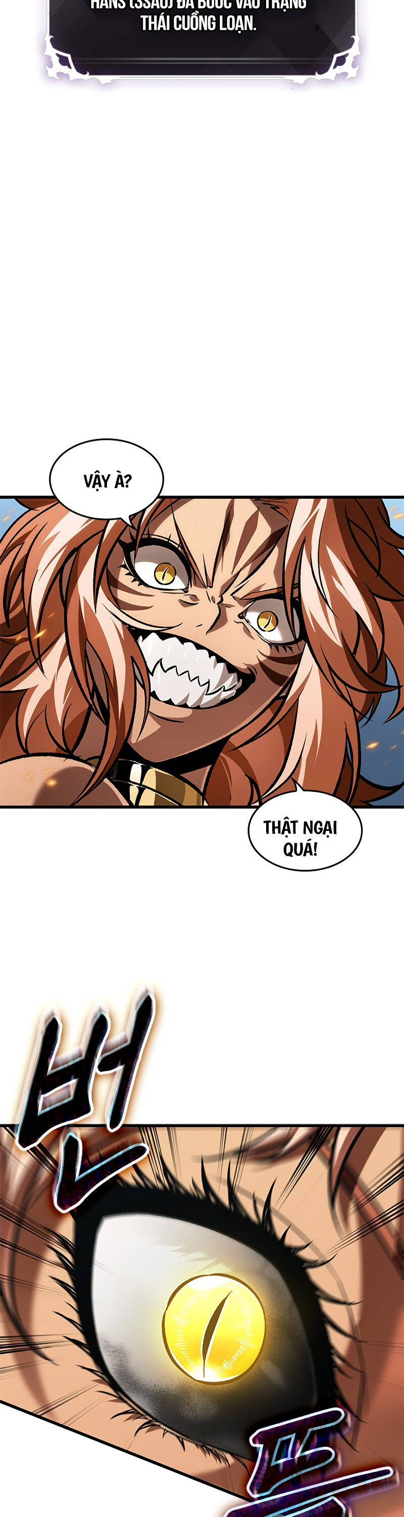 Gacha Vô Hạn Chap 94 - Next Chap 95