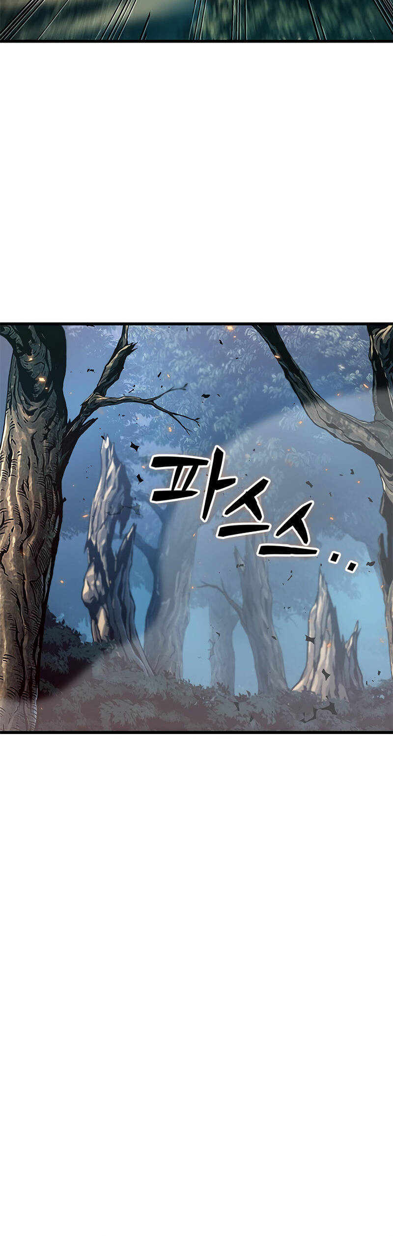 Gacha Vô Hạn Chap 94 - Next Chap 95