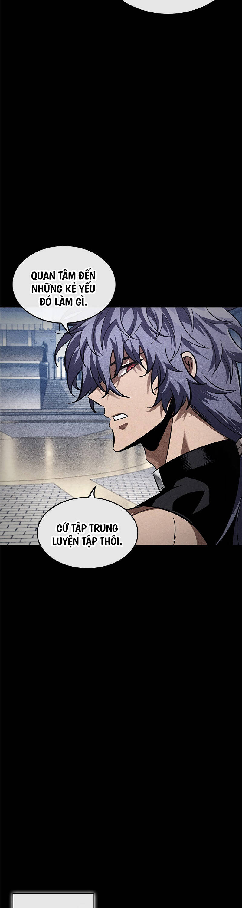 Gacha Vô Hạn Chap 94 - Next Chap 95