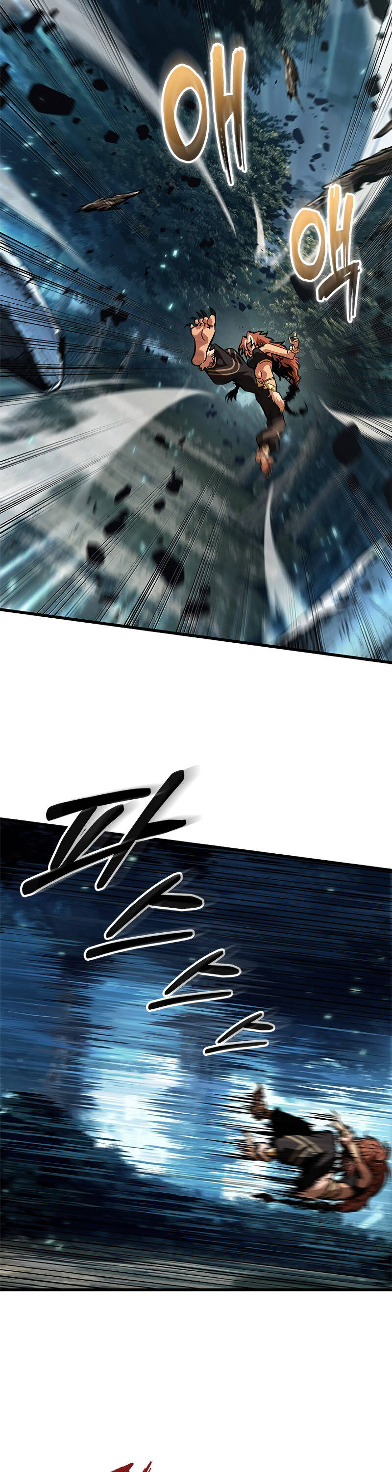 Gacha Vô Hạn Chap 94 - Next Chap 95