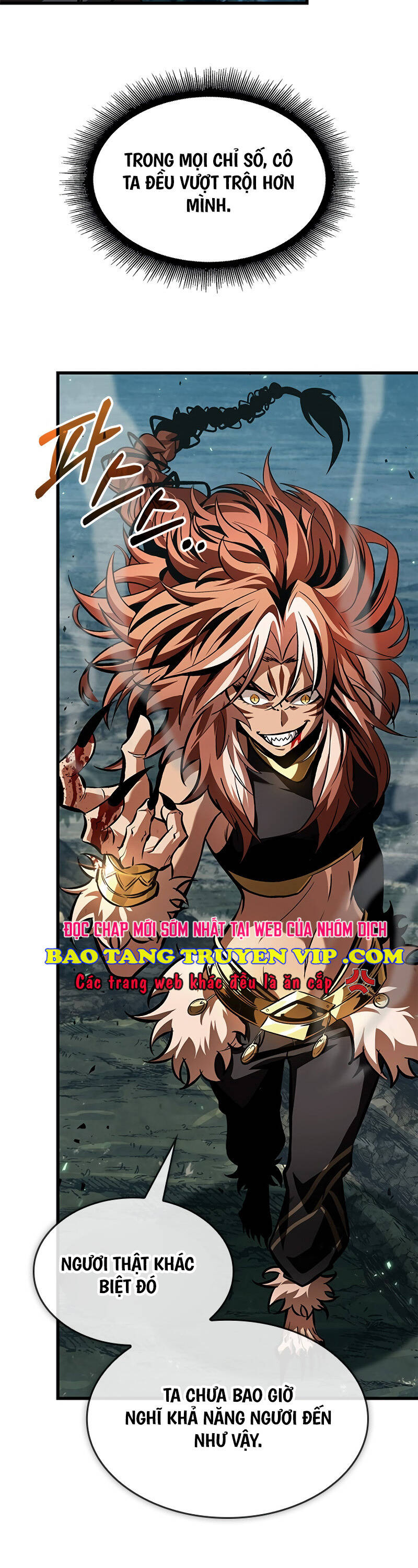 Gacha Vô Hạn Chap 94 - Next Chap 95
