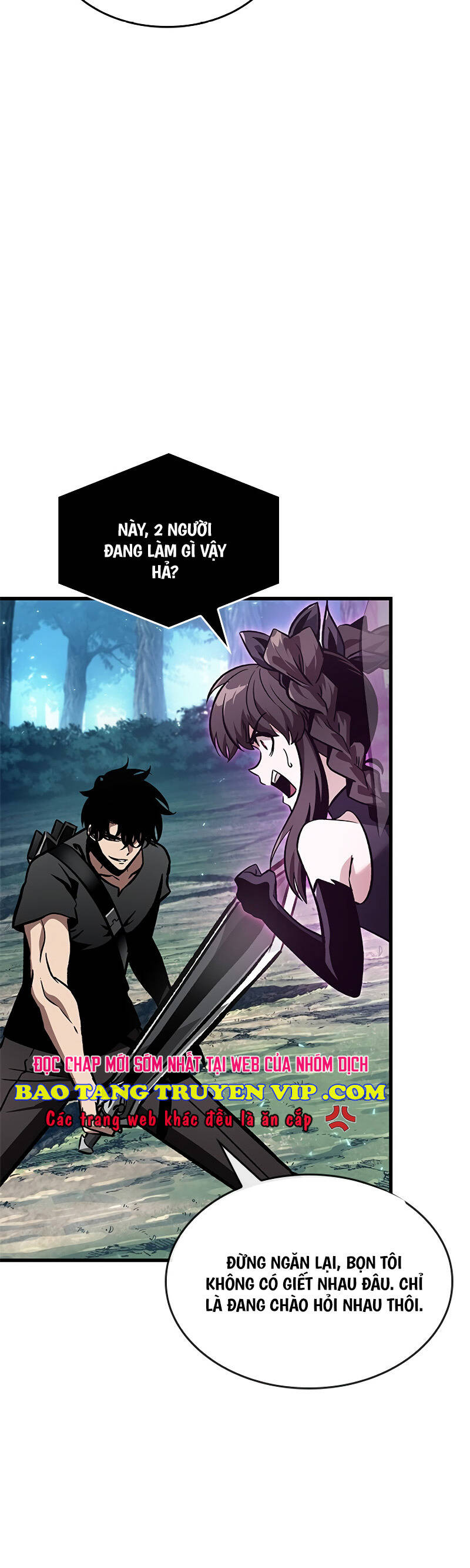 Gacha Vô Hạn Chap 94 - Next Chap 95