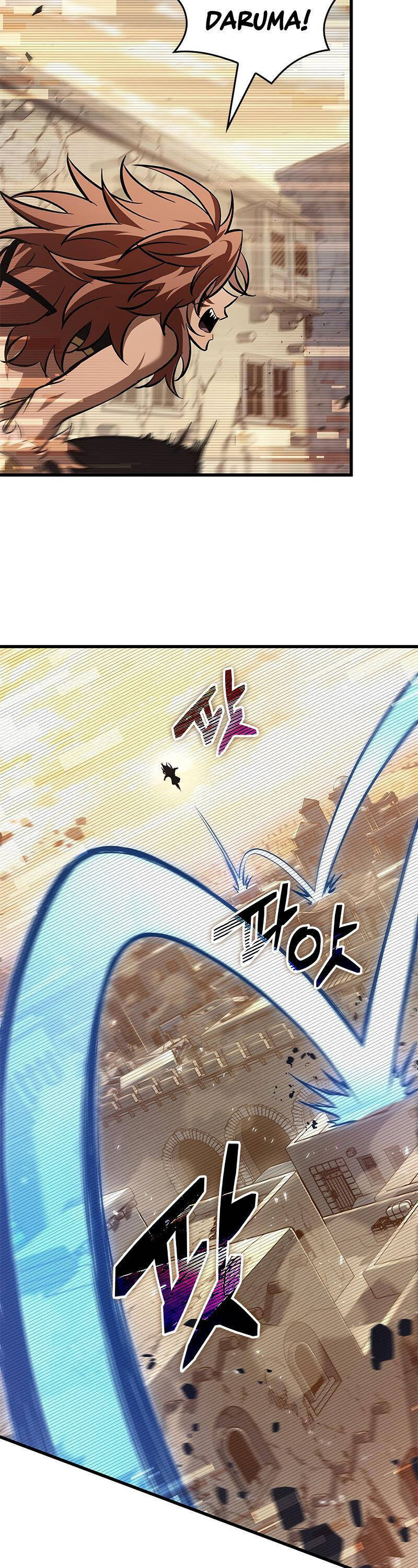 Gacha Vô Hạn Chap 96 - Next Chap 97