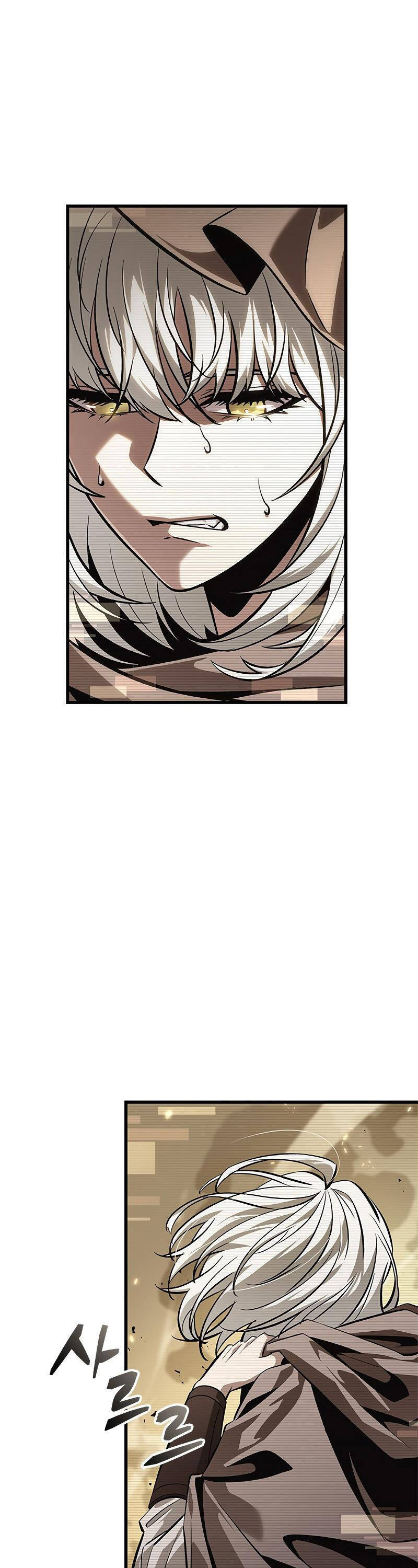 Gacha Vô Hạn Chap 96 - Next Chap 97
