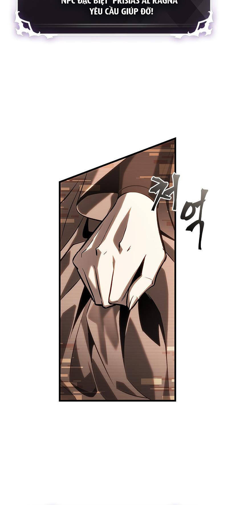 Gacha Vô Hạn Chap 96 - Next Chap 97