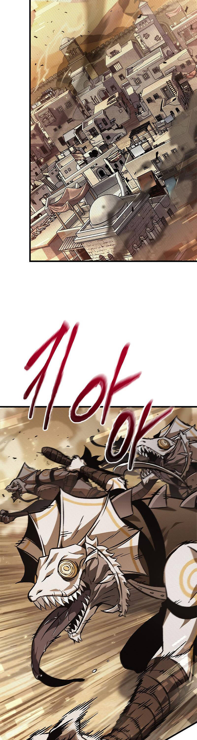 Gacha Vô Hạn Chap 96 - Next Chap 97