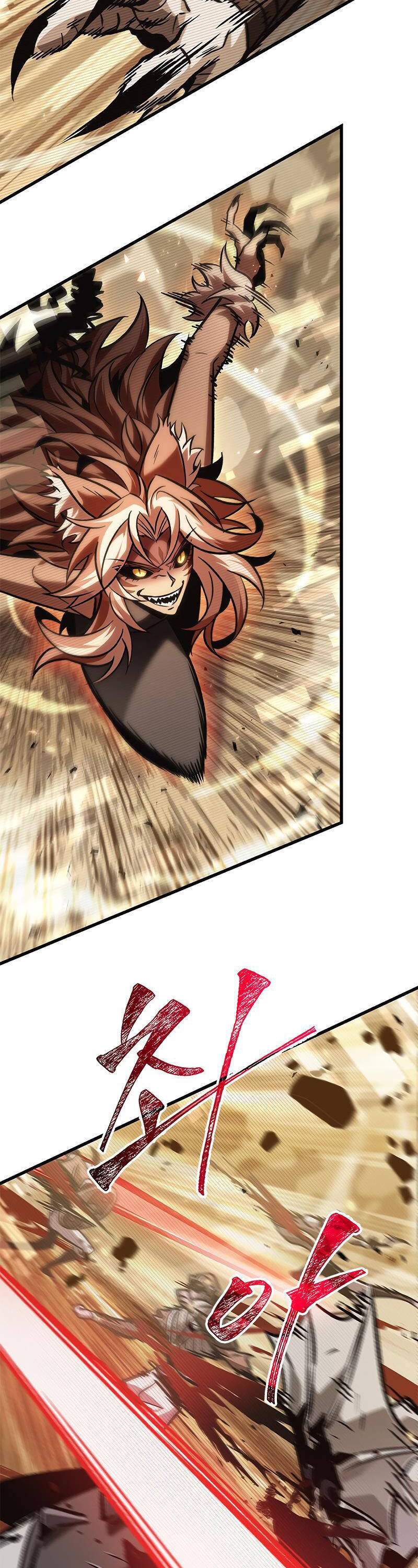 Gacha Vô Hạn Chap 96 - Next Chap 97