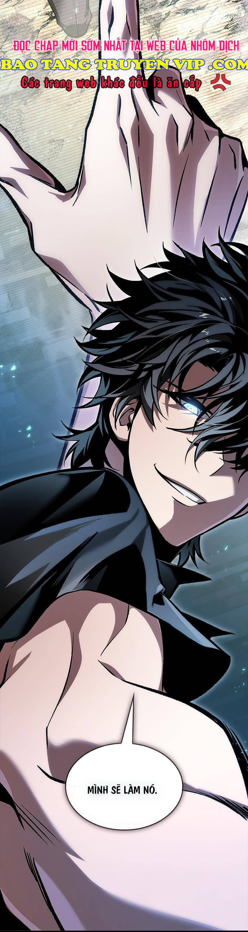 Gacha Vô Hạn Chap 96 - Next Chap 97