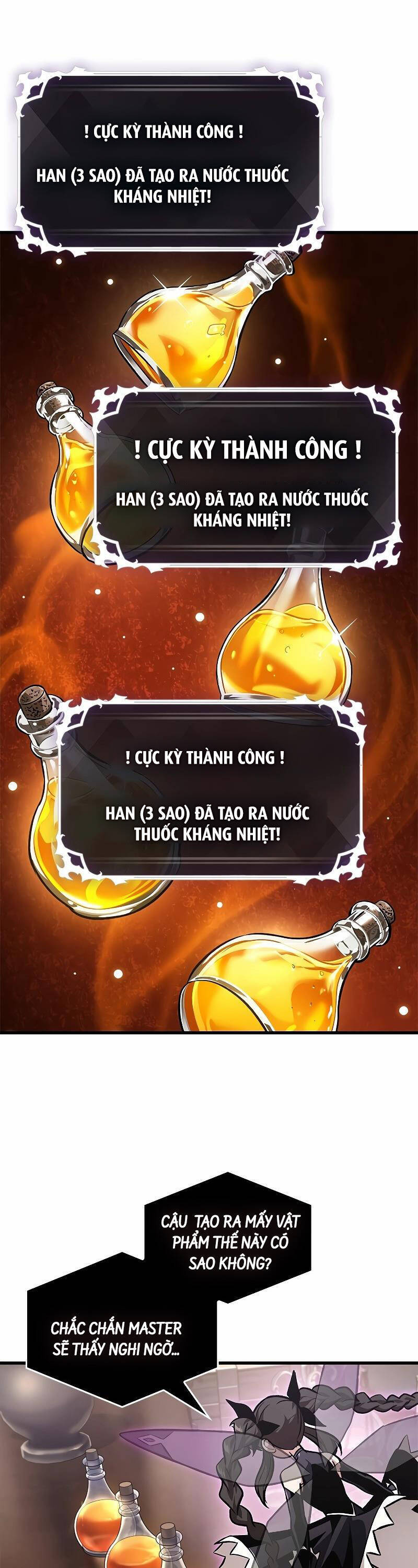 Gacha Vô Hạn Chap 97 - Next Chap 98