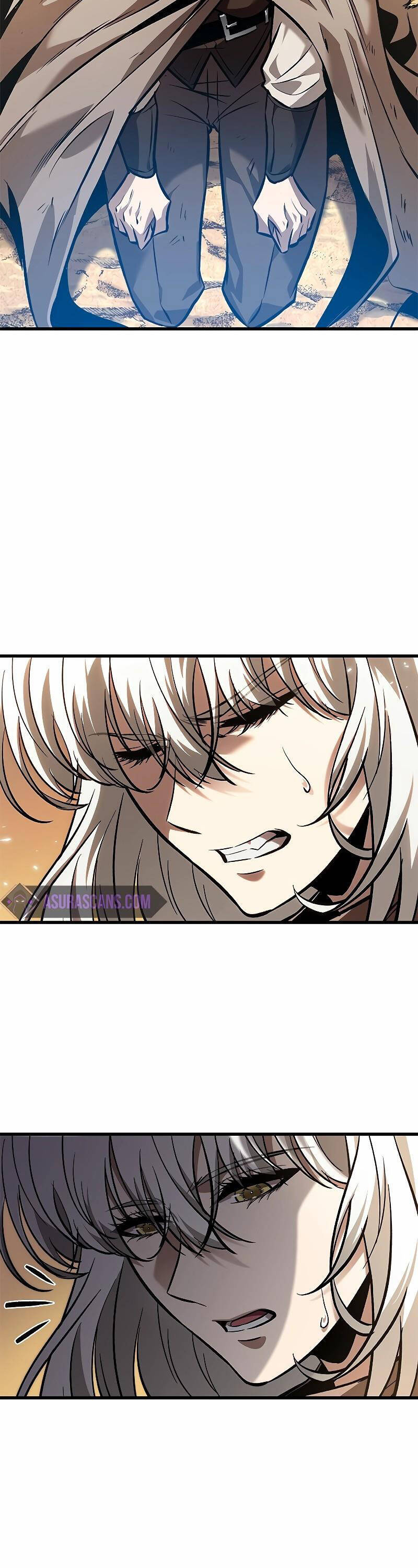 Gacha Vô Hạn Chap 97 - Next Chap 98
