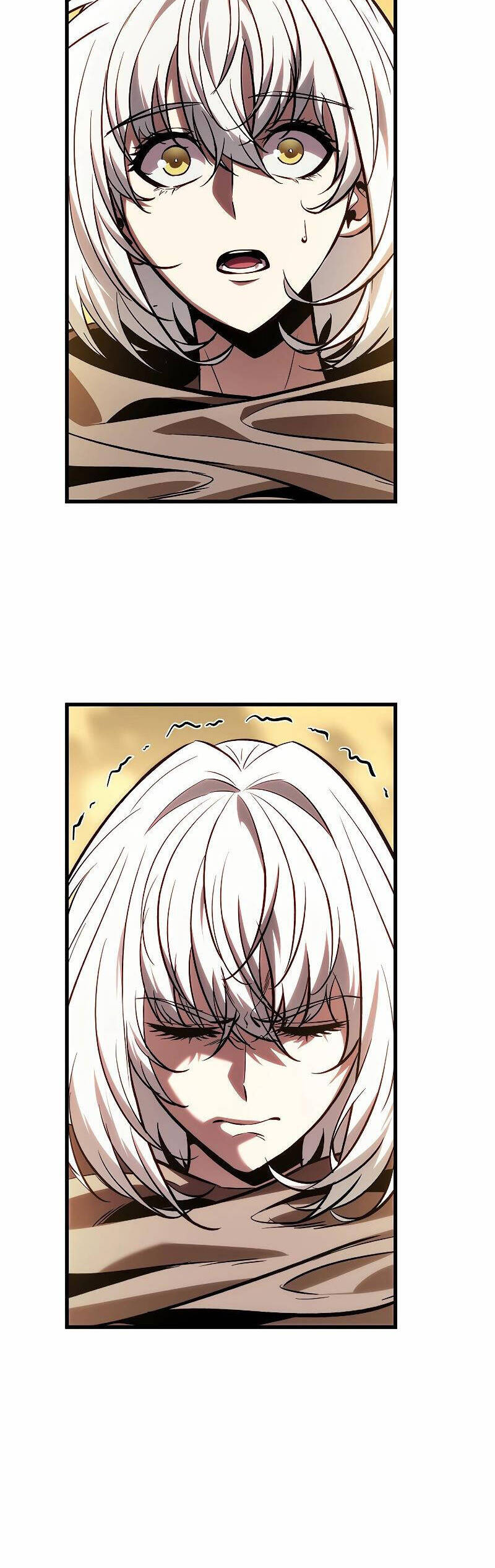 Gacha Vô Hạn Chap 97 - Next Chap 98