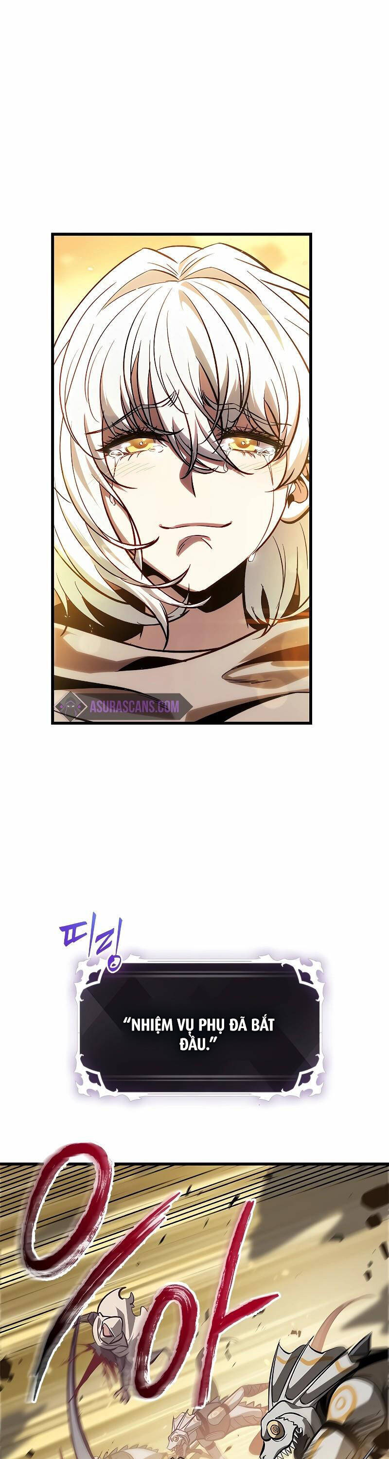 Gacha Vô Hạn Chap 97 - Next Chap 98