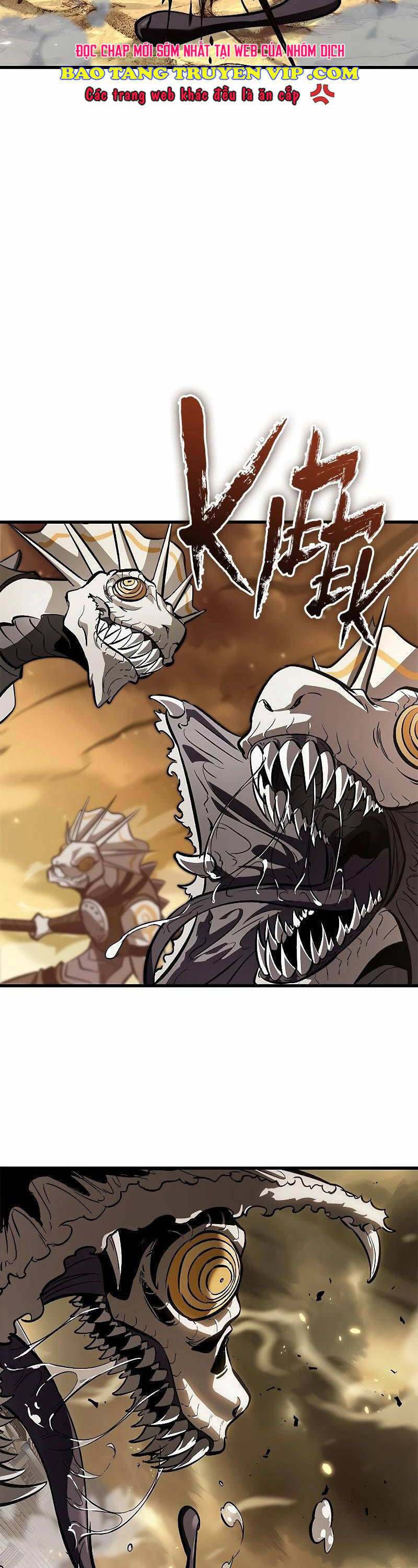 Gacha Vô Hạn Chap 97 - Next Chap 98