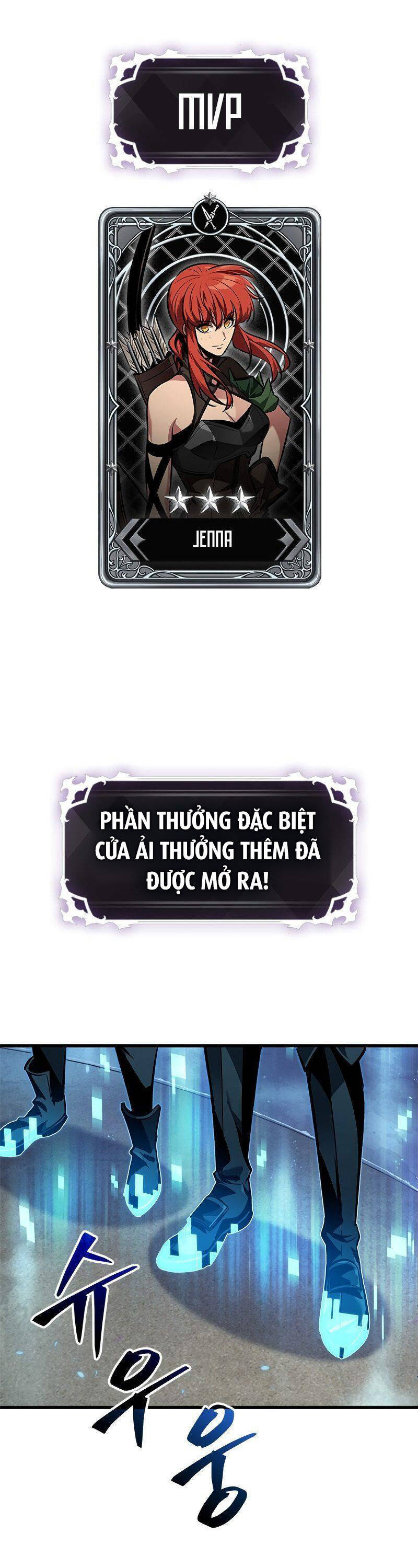 Gacha Vô Hạn Chap 99 - Next Chap 100