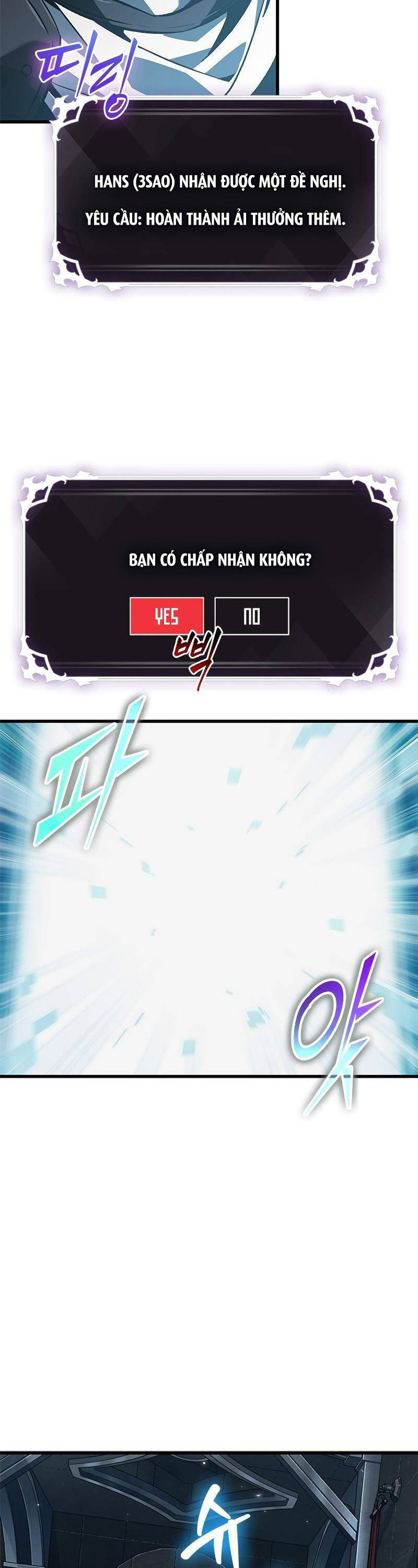 Gacha Vô Hạn Chap 99 - Next Chap 100