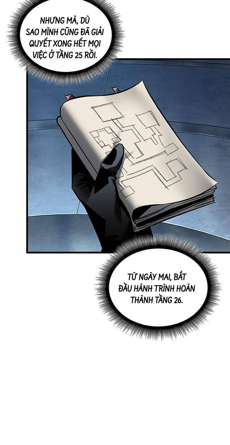 Gacha Vô Hạn Chap 99 - Next Chap 100