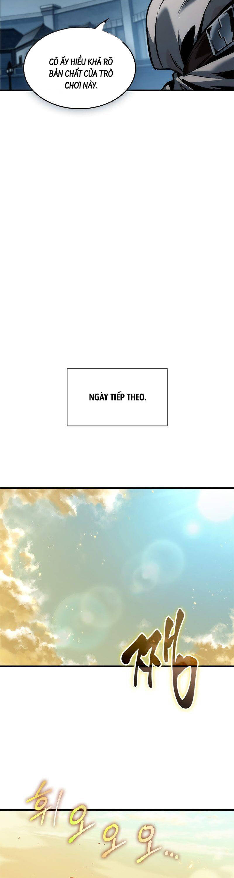 Gacha Vô Hạn Chap 99 - Next Chap 100