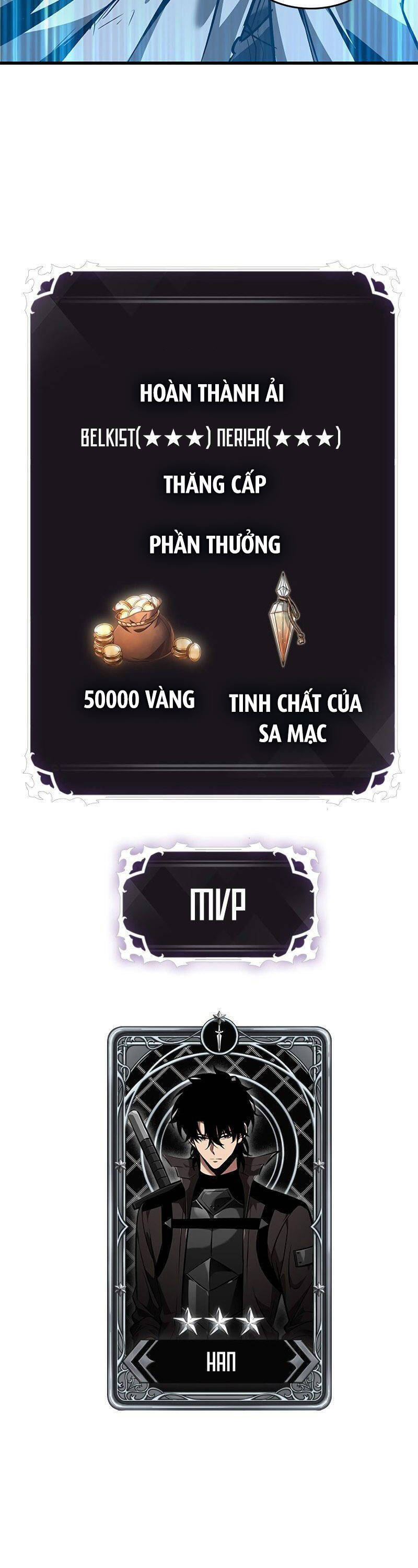 Gacha Vô Hạn Chap 99 - Next Chap 100
