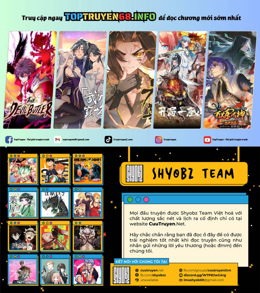 Gachi Akuta Chap 106 - Next Chap 107
