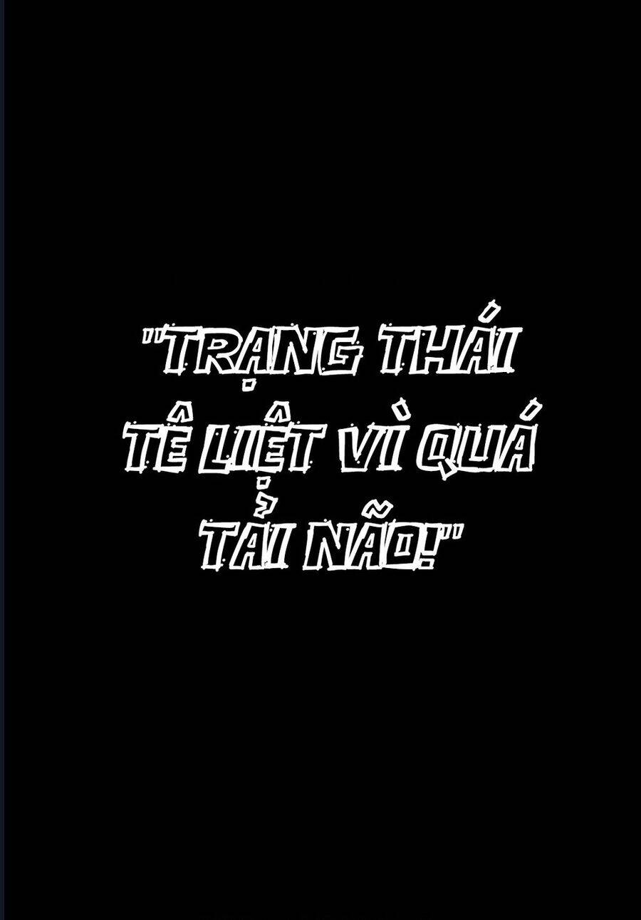 Gachi Akuta Chap 107 - Next Chap 108