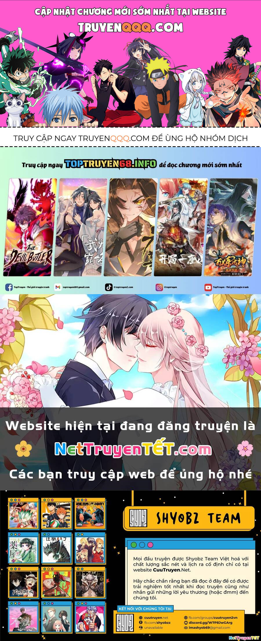 Gachi Akuta Chap 111 - Next Chap 112