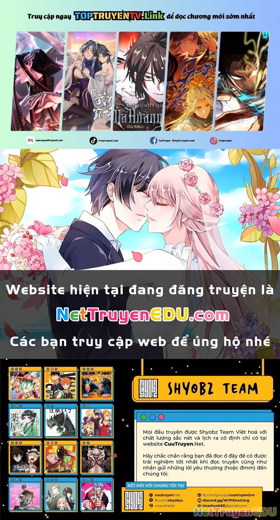 Gachi Akuta Chap 115 - Next Chap 116