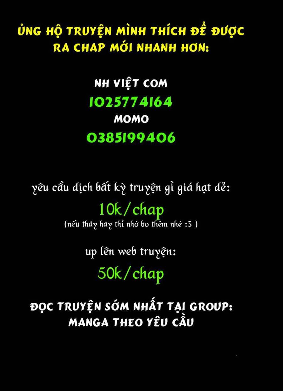 Gachi Akuta Chap 16 - Next Chap 17