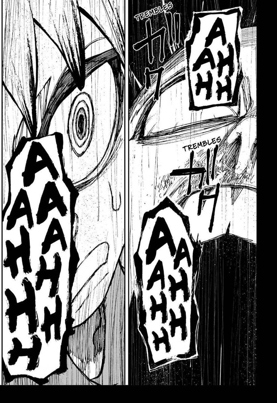 Gachi Akuta Chap 18 - Next Chap 19