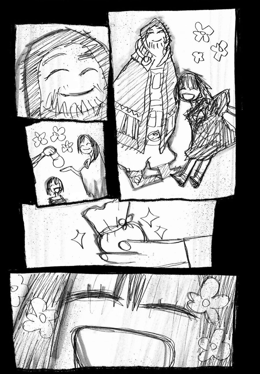 Gachi Akuta Chap 40 - Next Chap 41