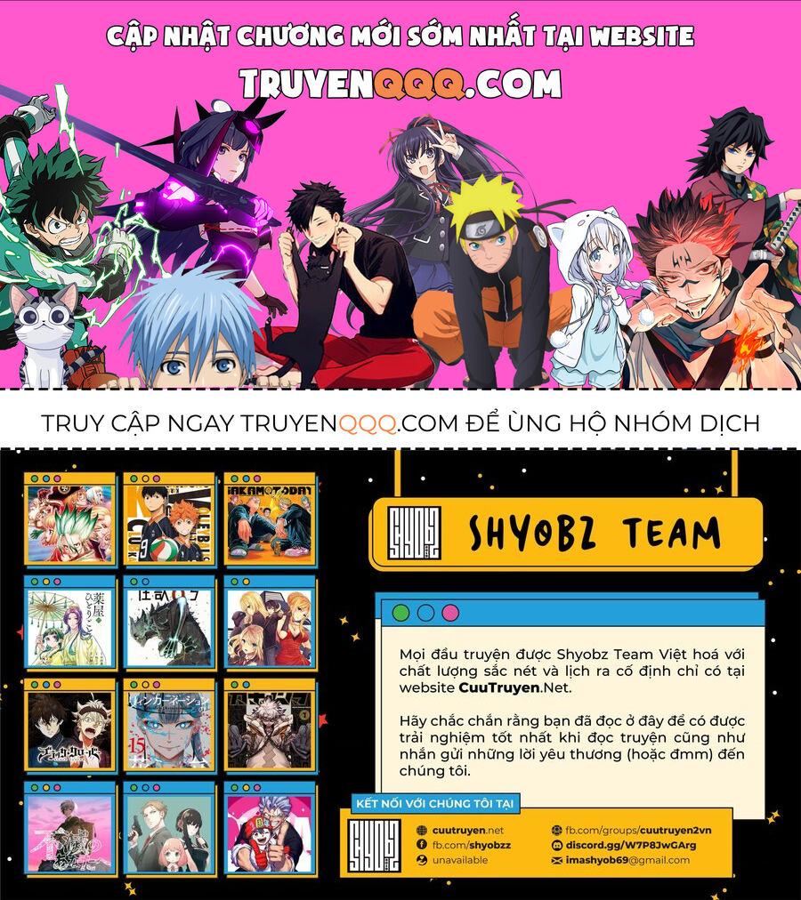 Gachi Akuta Chap 68 - Next Chap 69