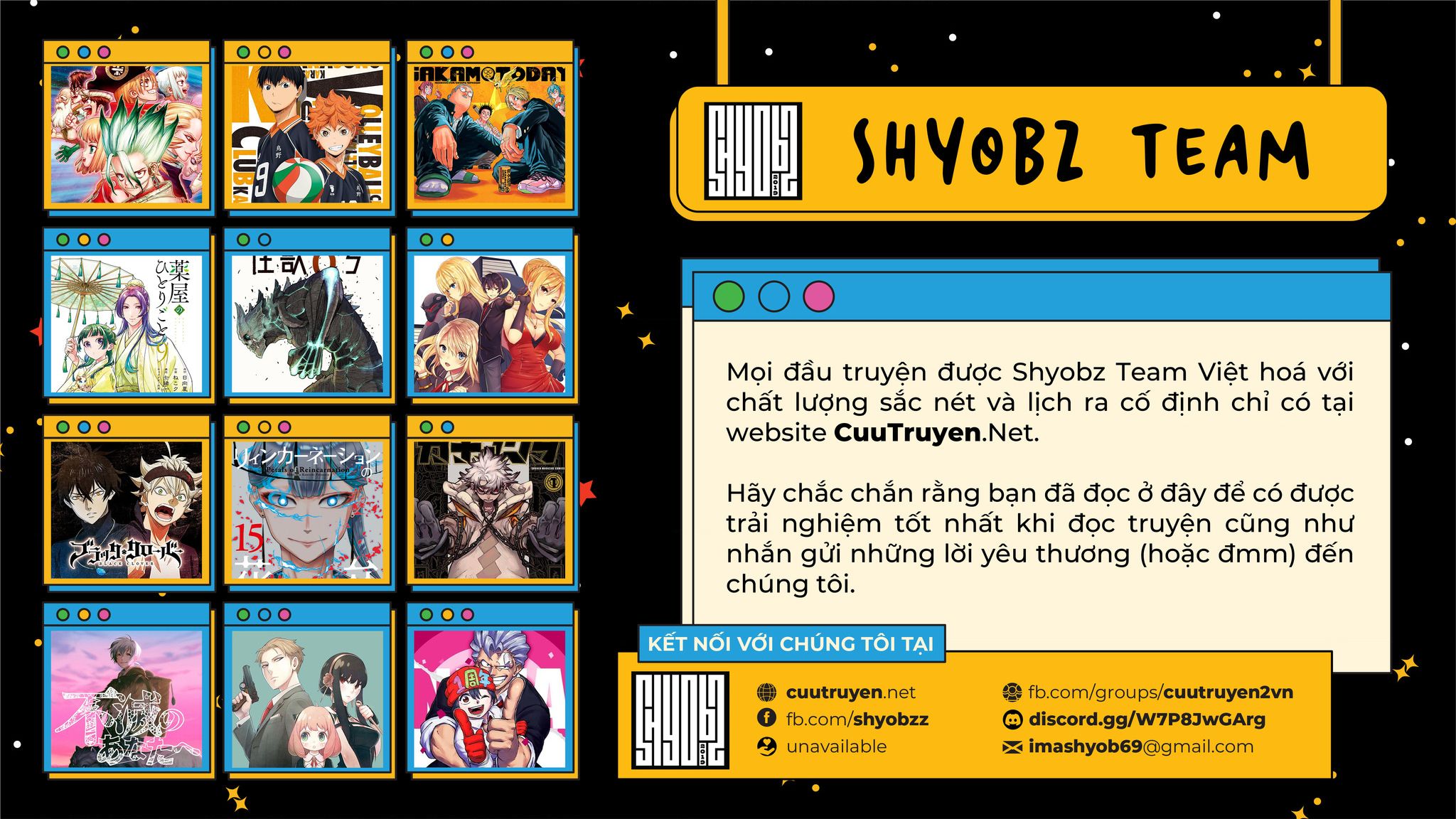 Gachi Akuta Chap 87 - Next Chap 88